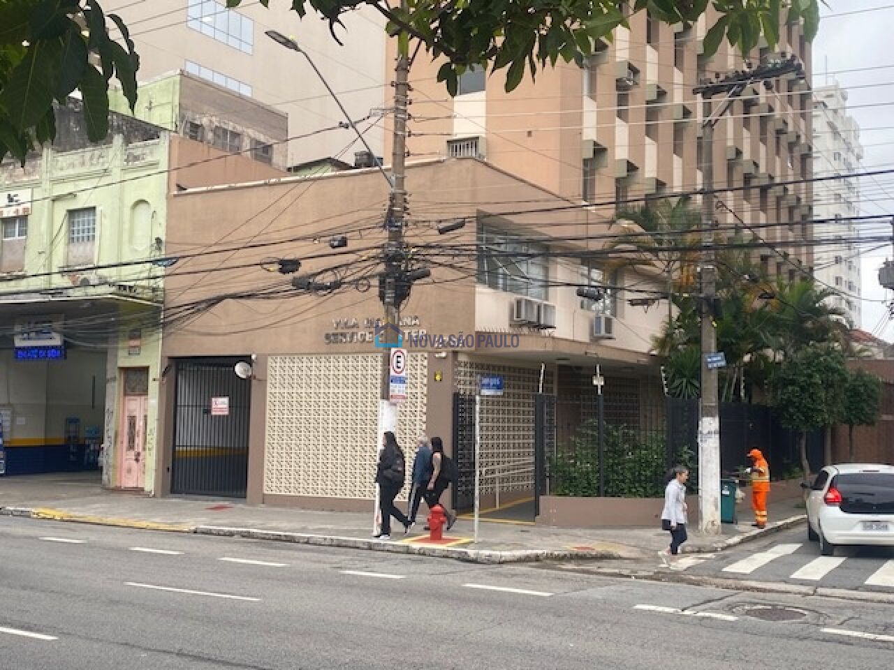 Foto 30 - JA40576