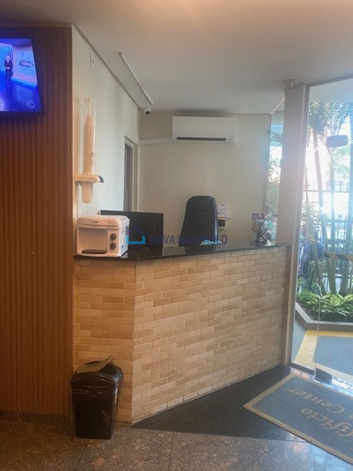 Foto 9 - JA40576