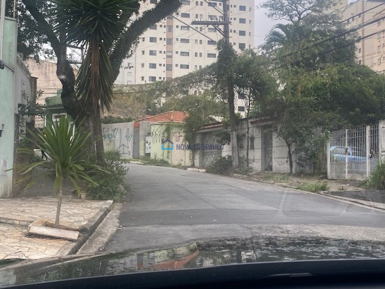 Foto 26 - JA40576