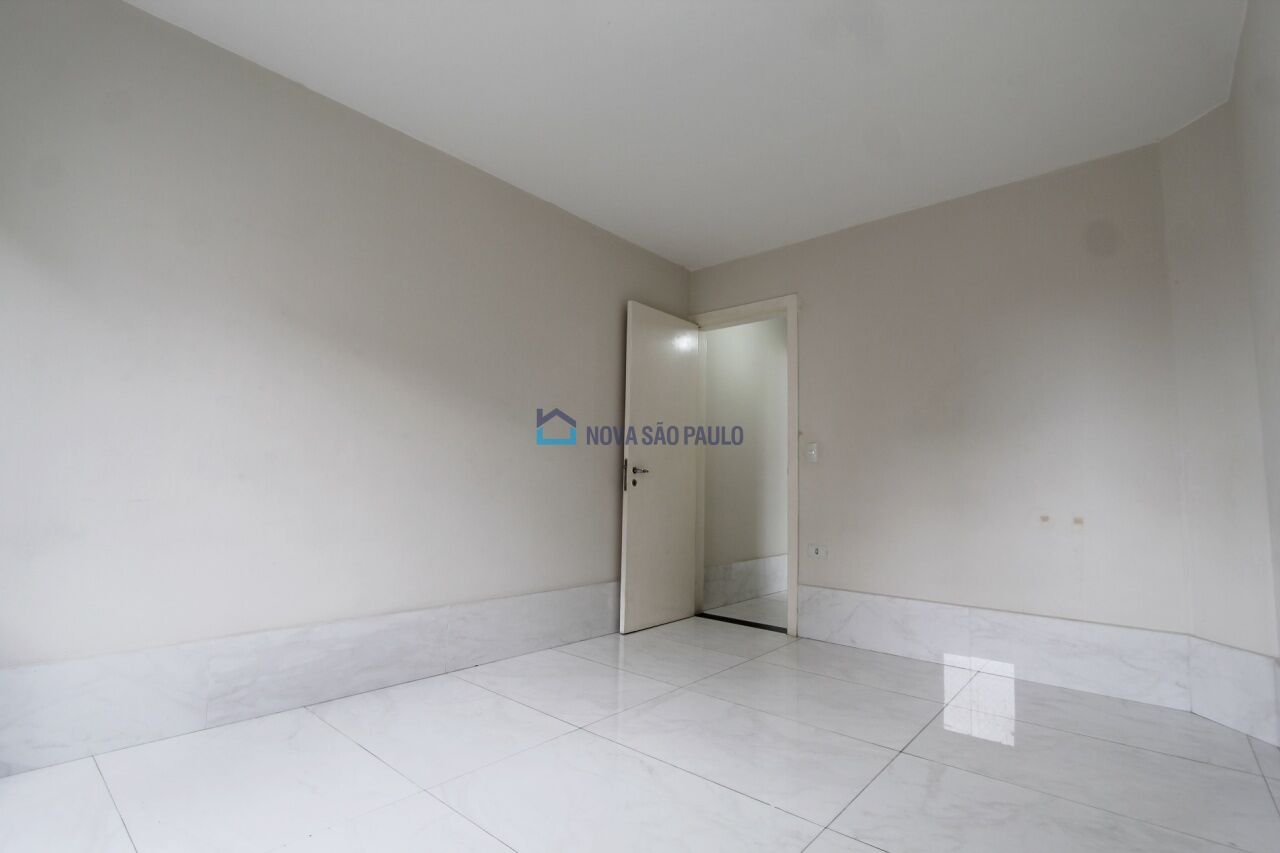Foto 7 - JA40593