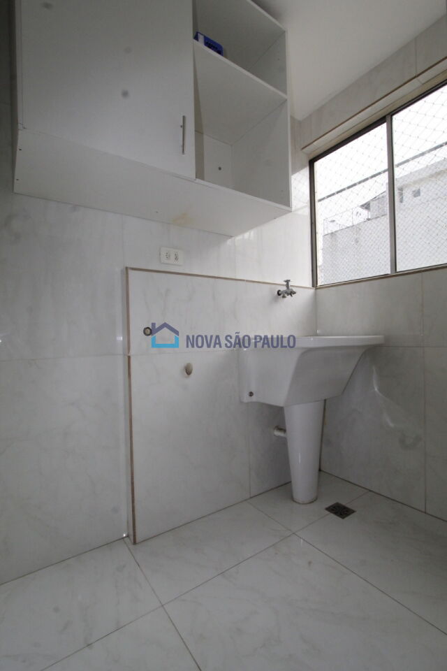 Foto 17 - JA40593