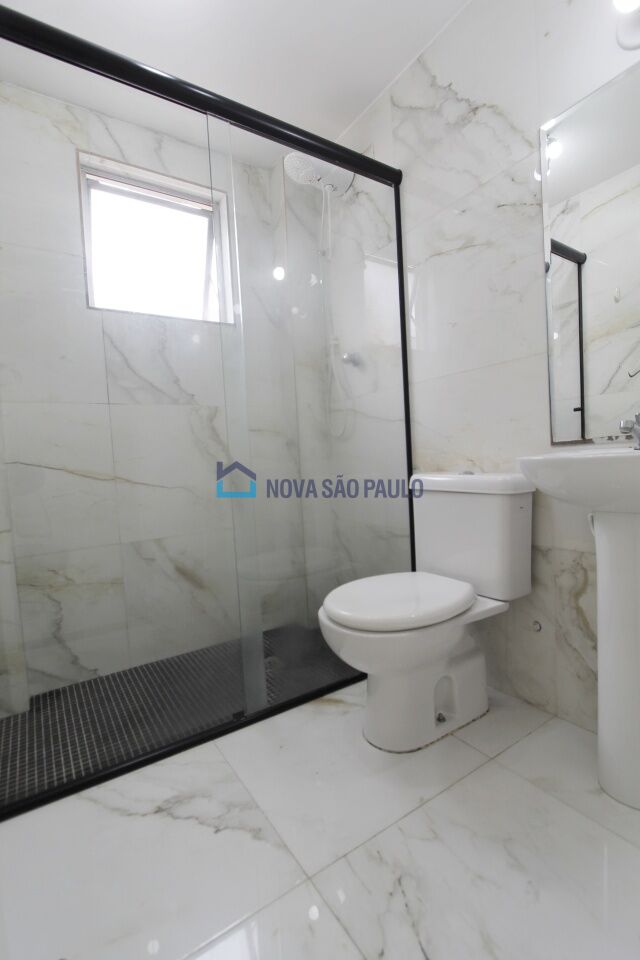 Foto 11 - JA40593