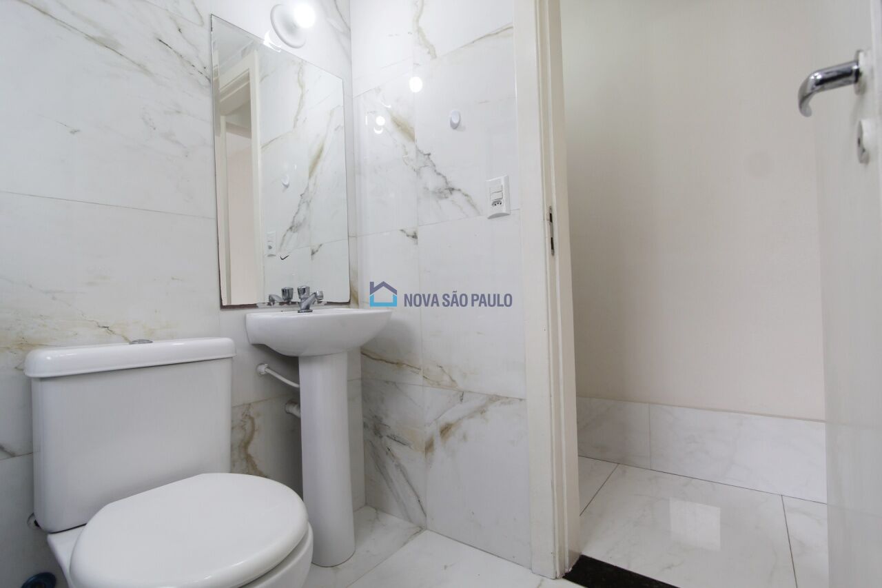 Foto 12 - JA40593