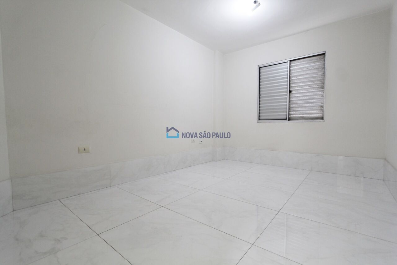 Foto 10 - JA40593