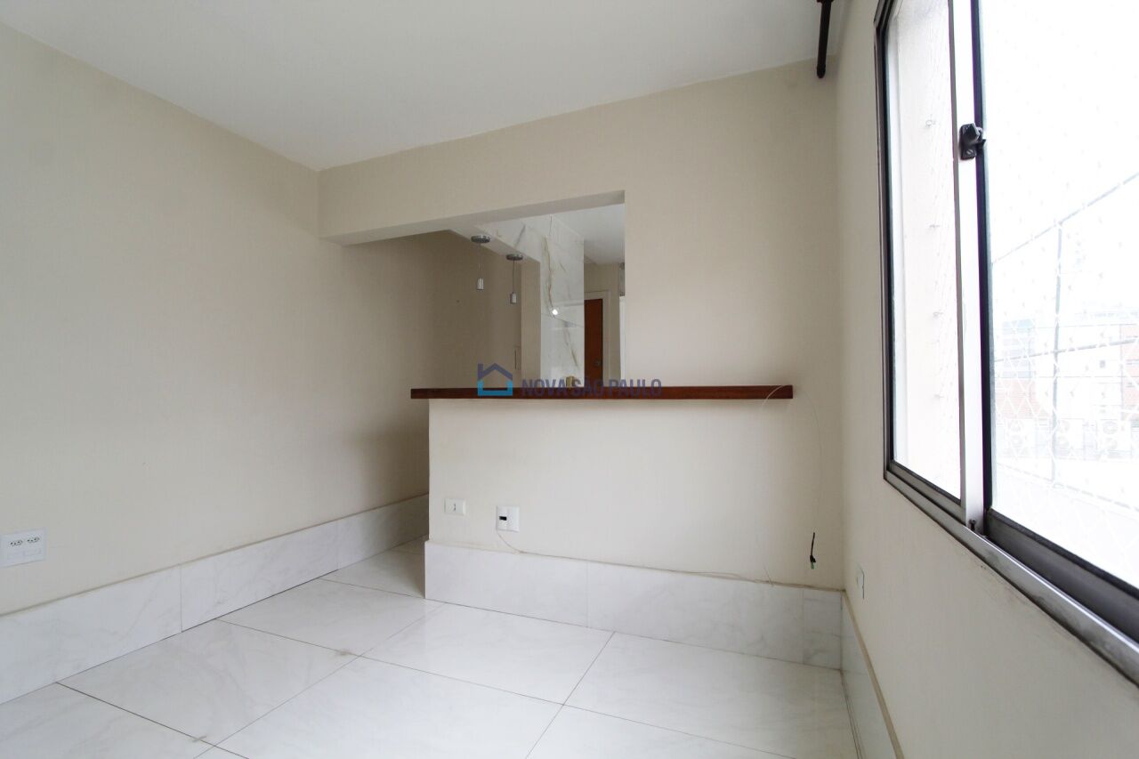 Foto 5 - JA40593