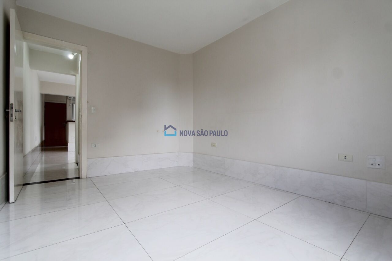 Foto 8 - JA40593