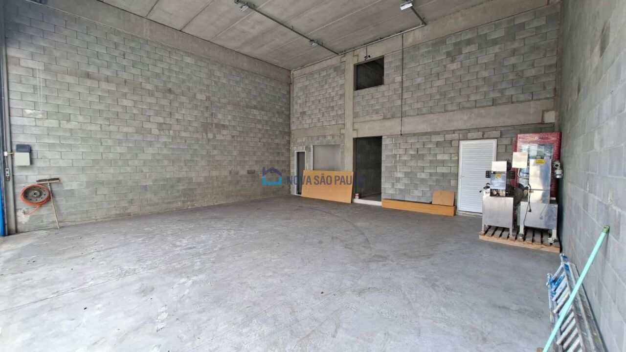 Foto 2 - JA40594