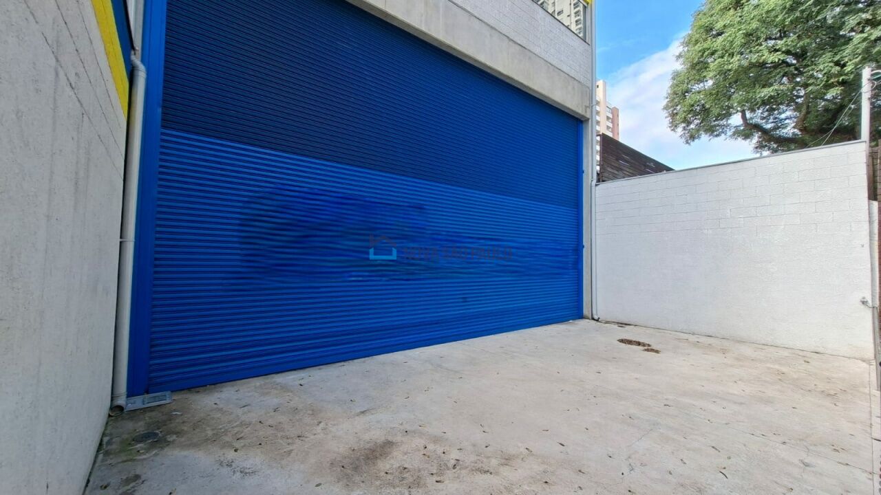 Foto 4 - JA40594