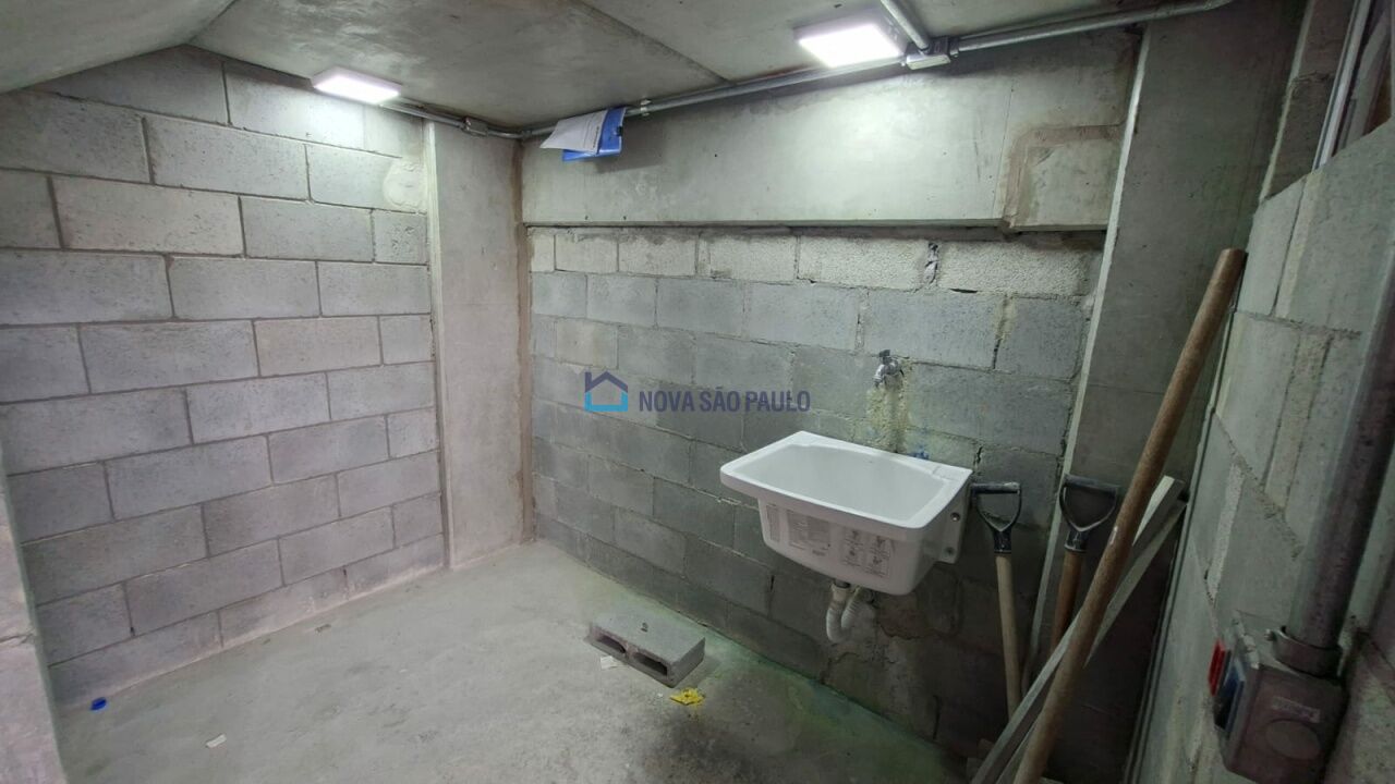 Foto 5 - JA40594