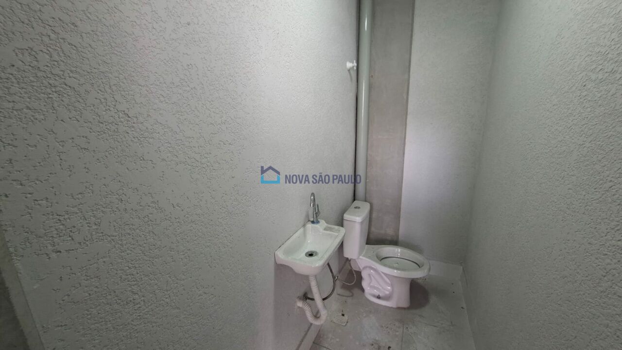 Foto 6 - JA40594