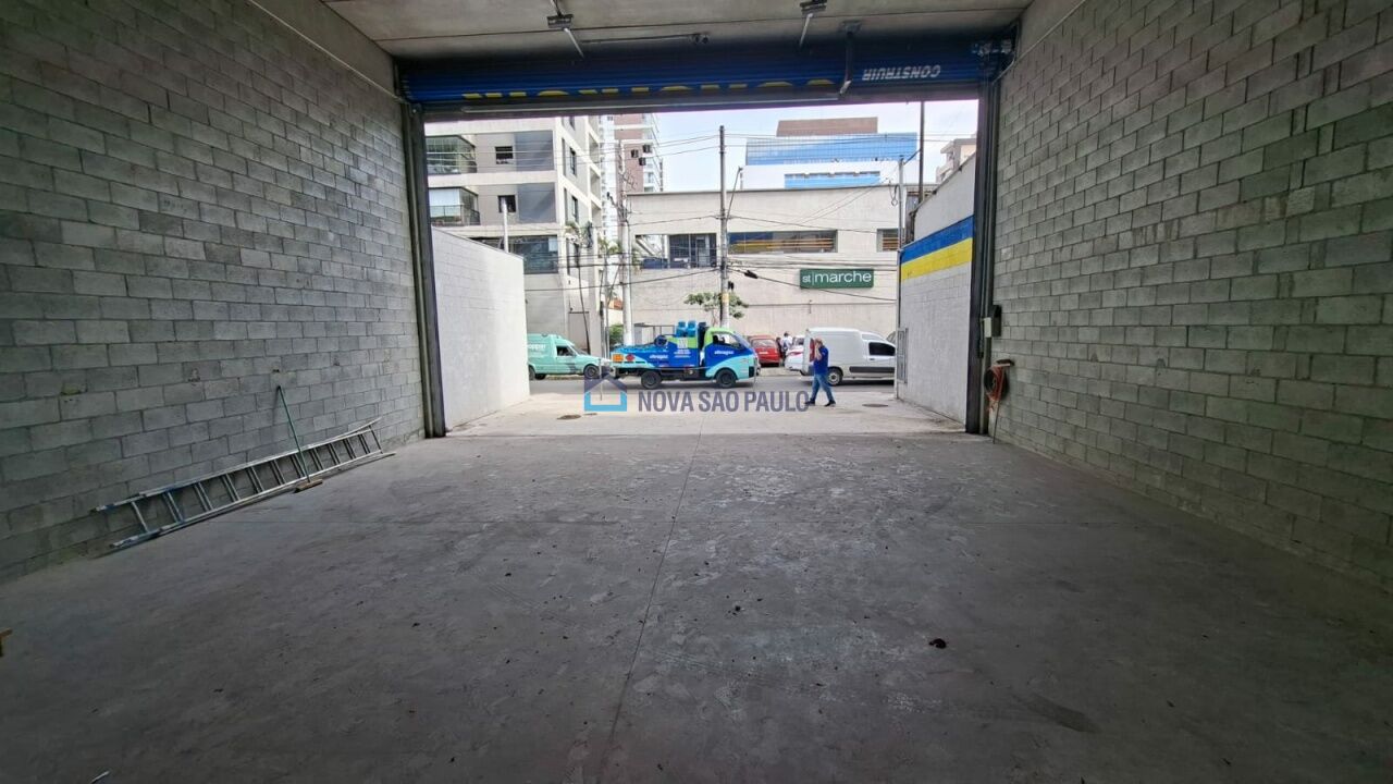 Foto 3 - JA40594