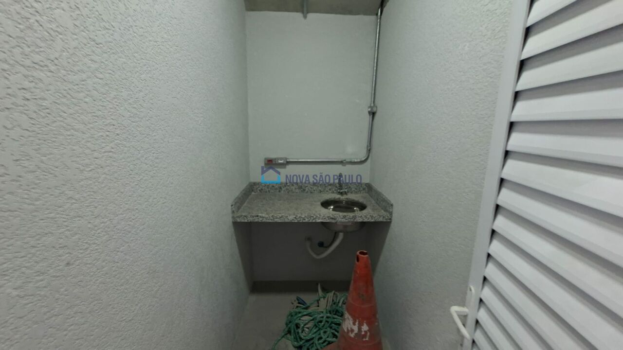 Foto 7 - JA40594
