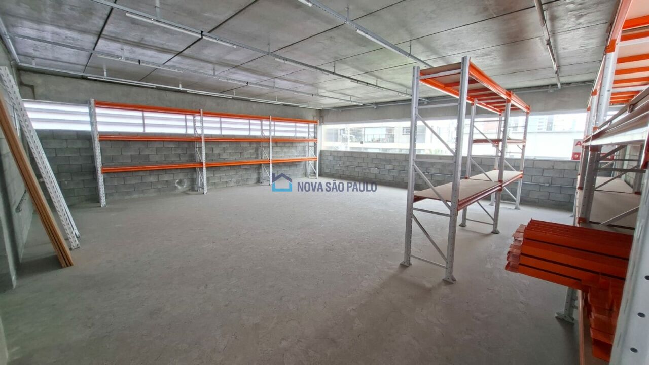Foto 8 - JA40594