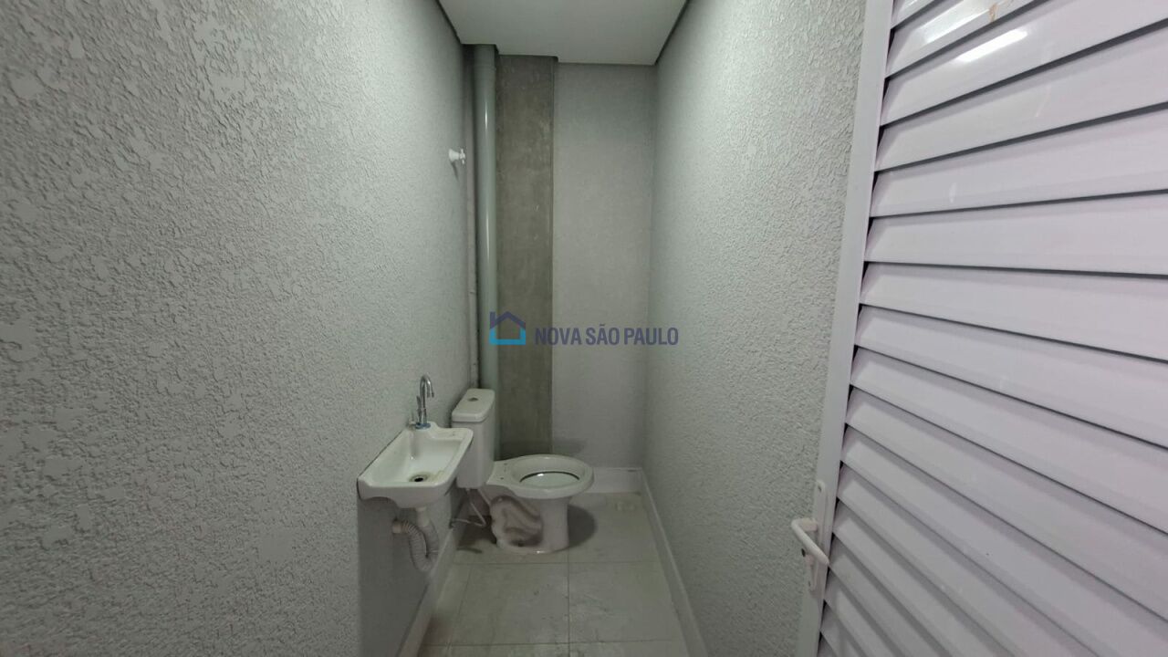Foto 9 - JA40594