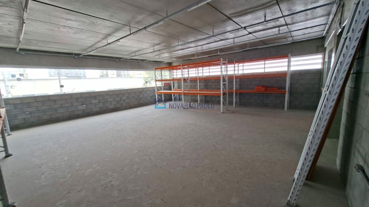 Foto 10 - JA40594
