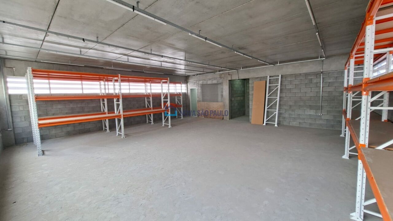 Foto 11 - JA40594