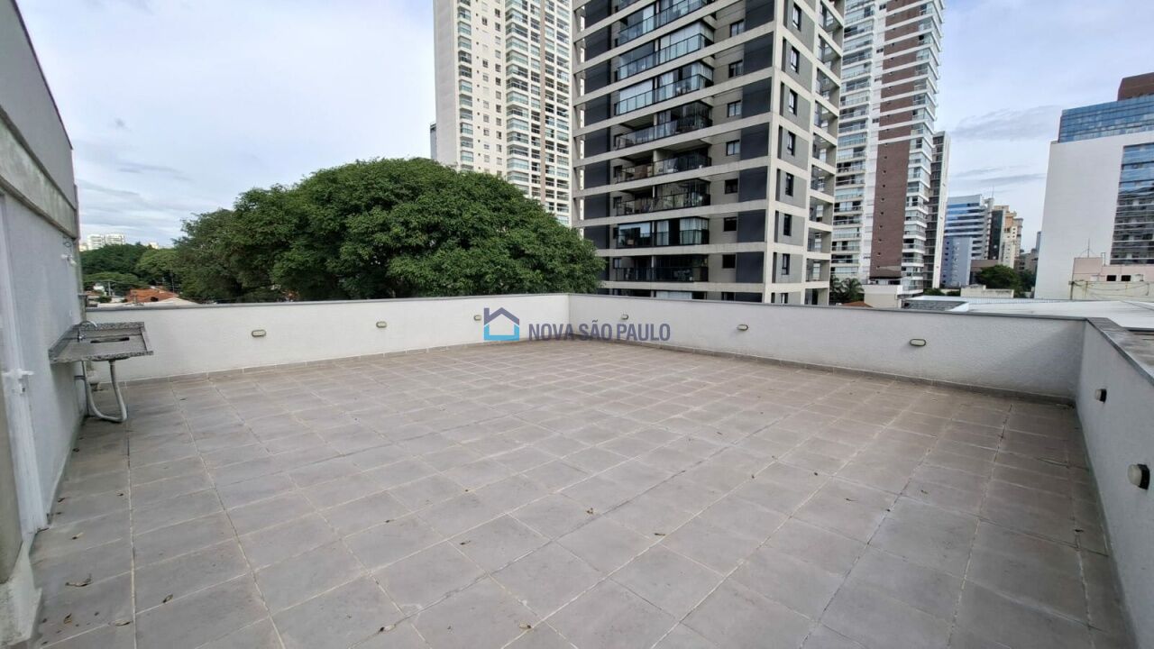 Foto 12 - JA40594