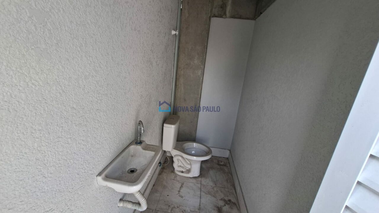 Foto 13 - JA40594