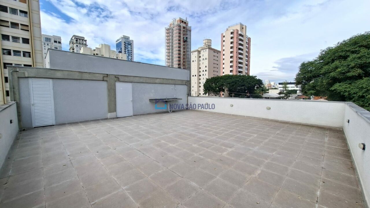 Foto 14 - JA40594