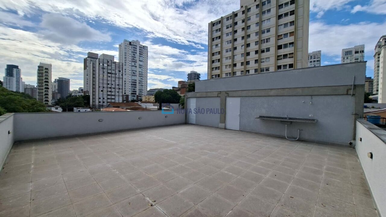 Foto 15 - JA40594