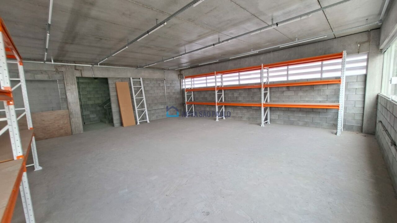 Foto 16 - JA40594