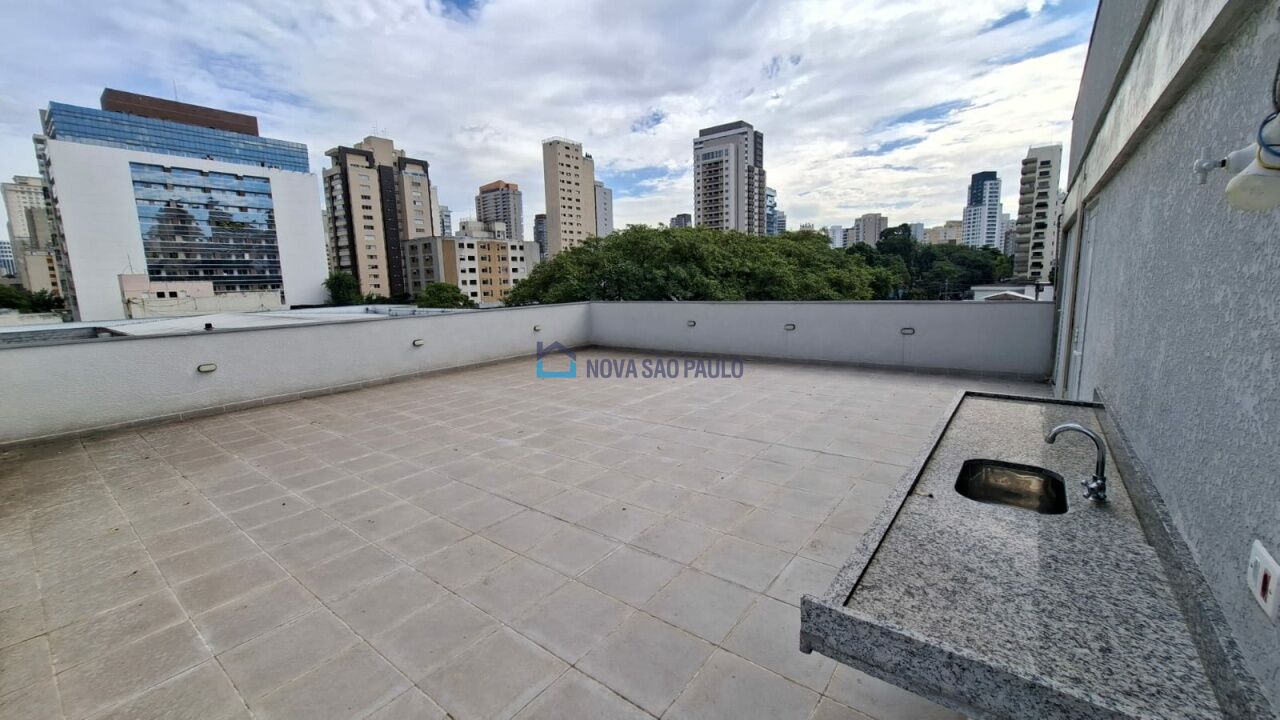 Foto 17 - JA40594
