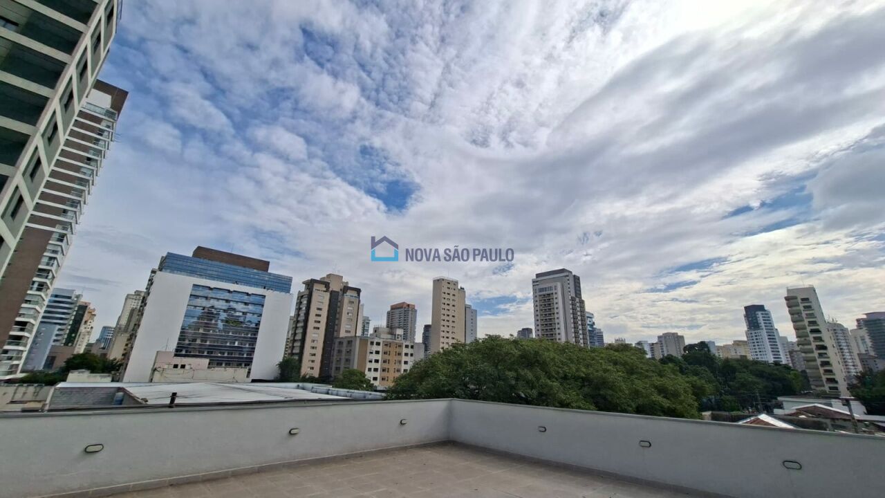 Foto 18 - JA40594