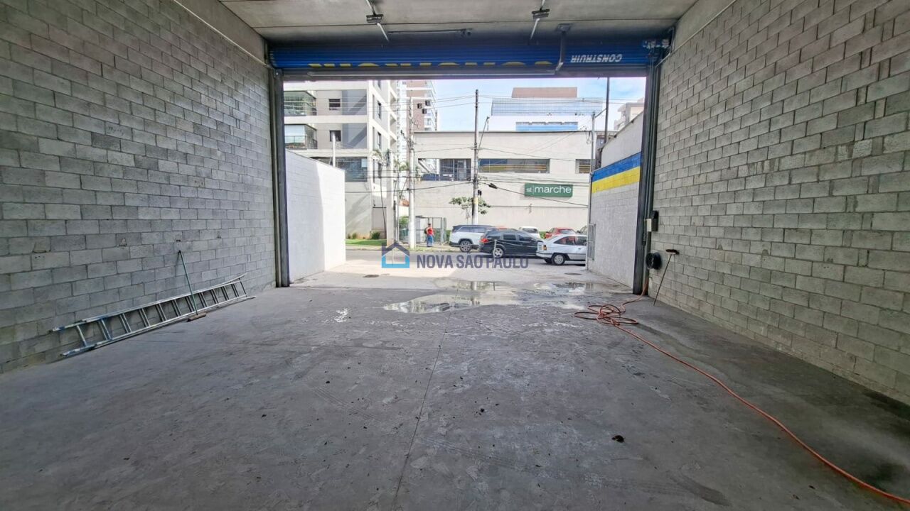 Foto 19 - JA40594