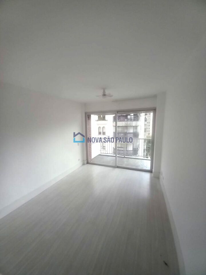 Foto 8 - JA40607