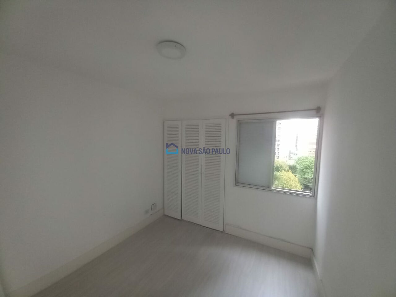 Foto 2 - JA40607