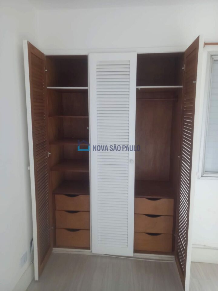 Foto 3 - JA40607