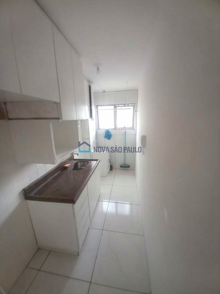 Foto 7 - JA40607