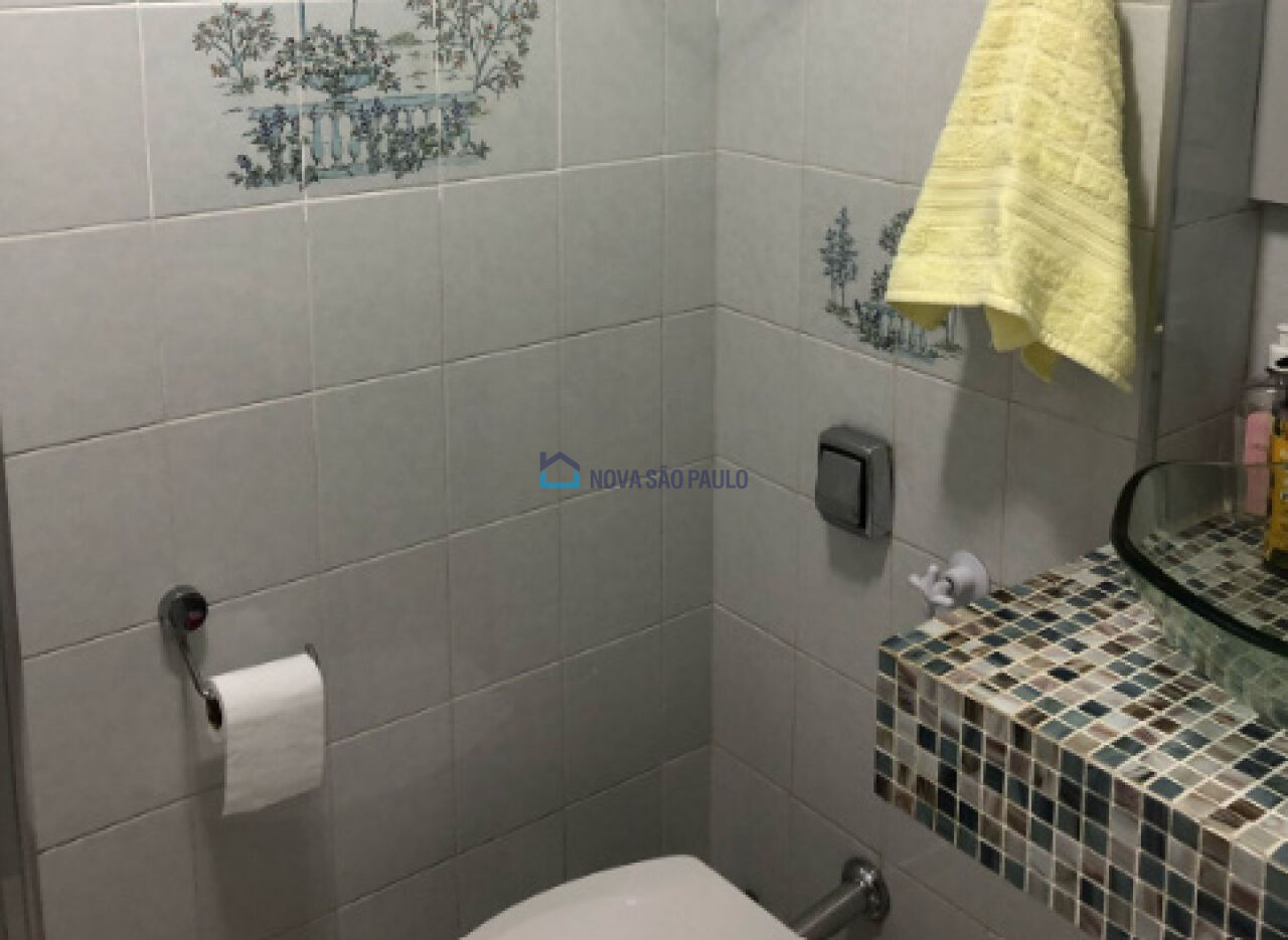 Foto 19 - JA40614