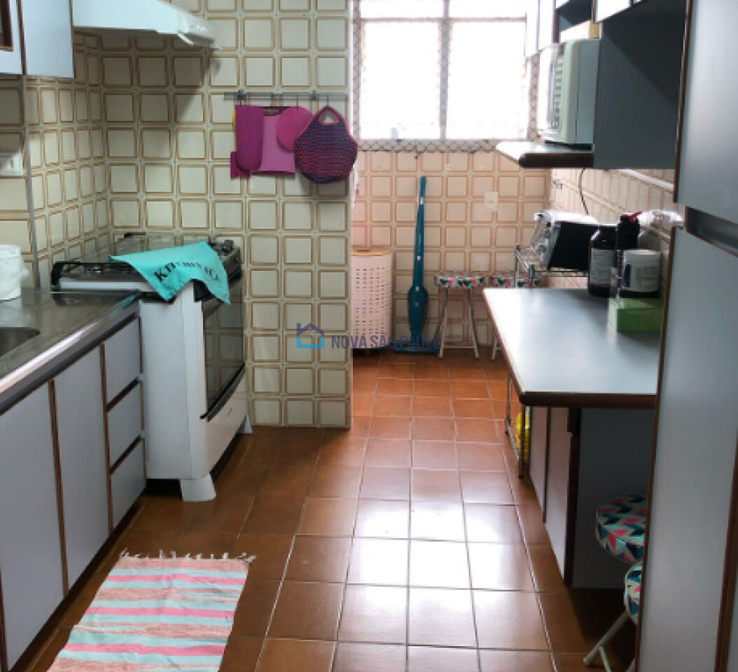 Foto 11 - JA40614