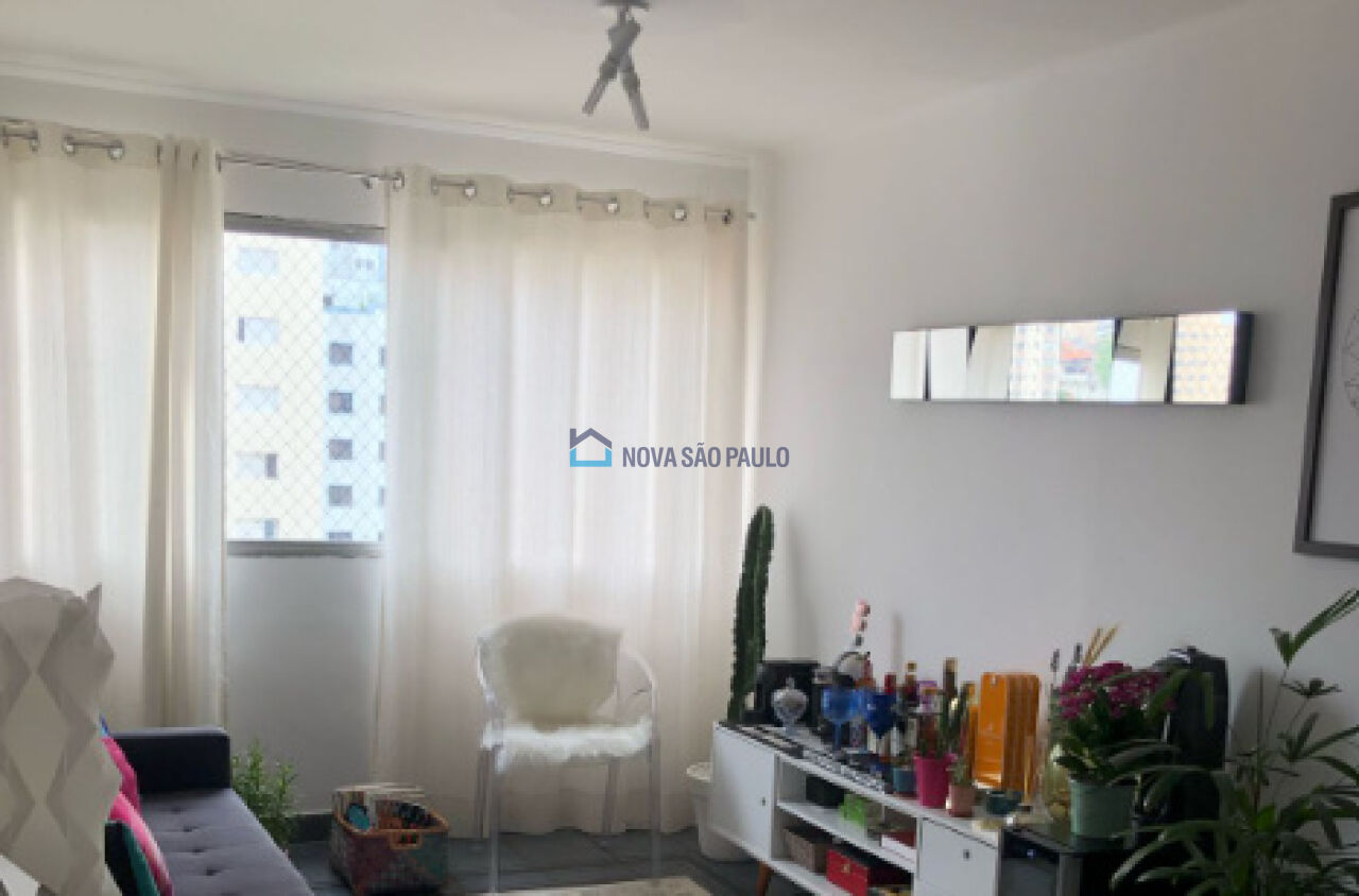 Foto 6 - JA40614