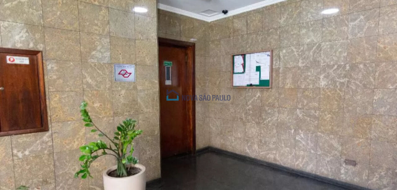 Foto 4 - JA40614