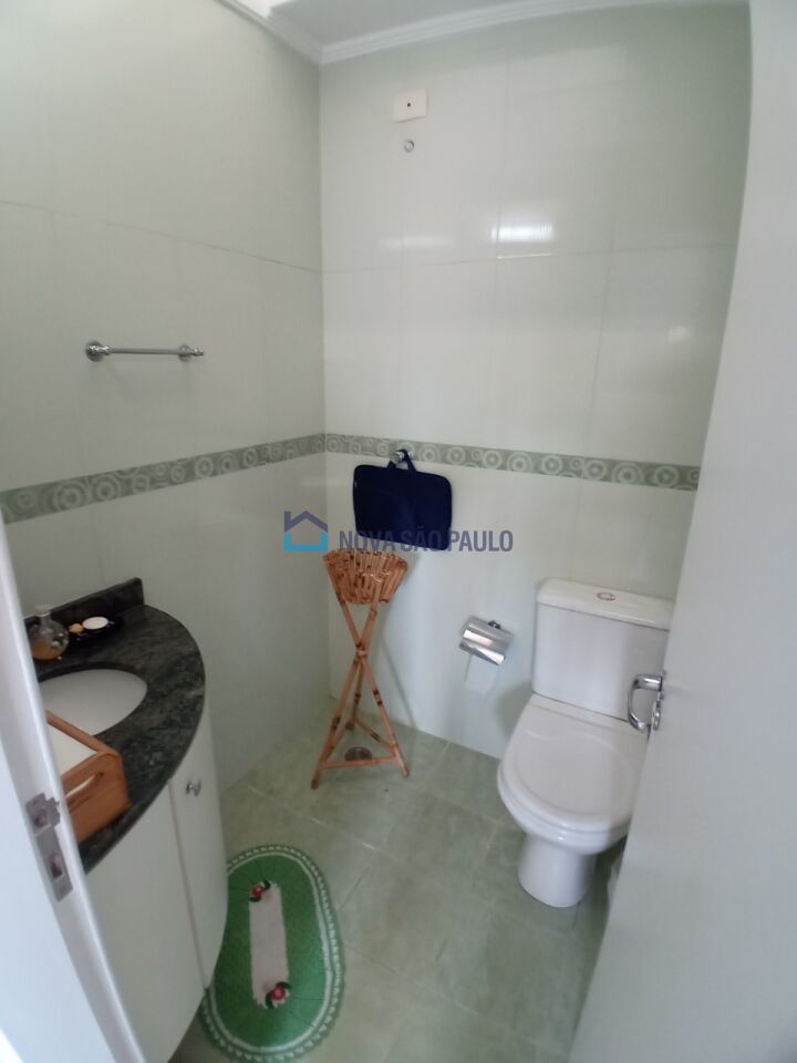 Foto 4 - JA40617