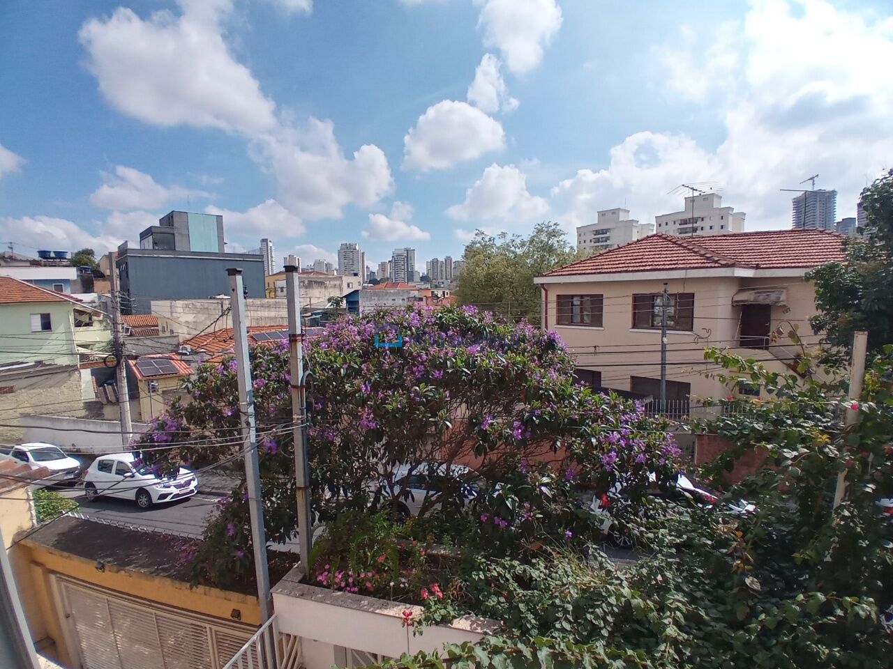 Foto 5 - JA40617