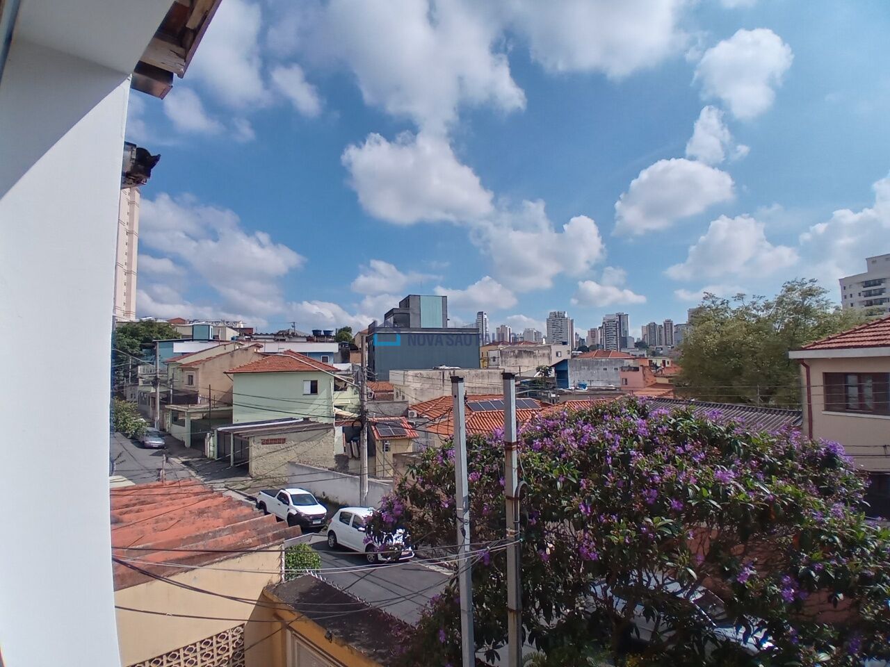 Foto 6 - JA40617