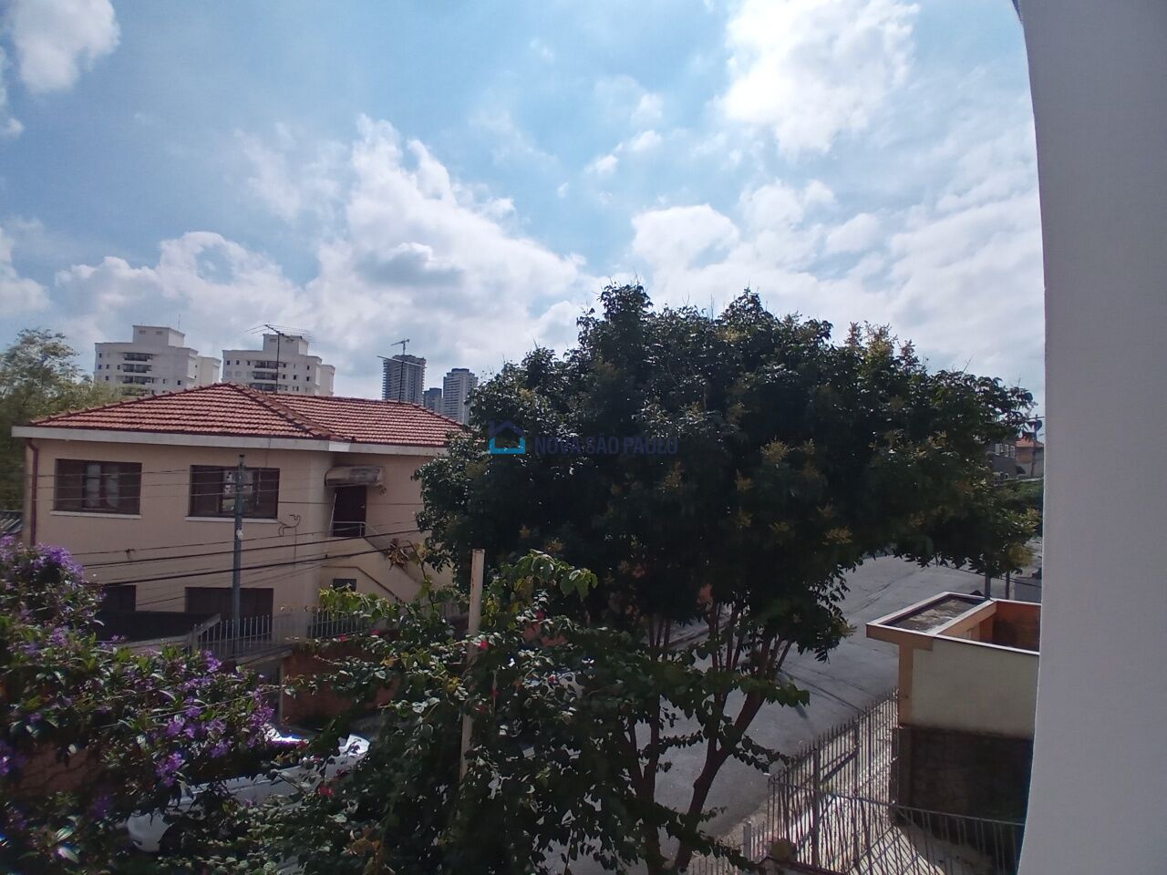 Foto 7 - JA40617