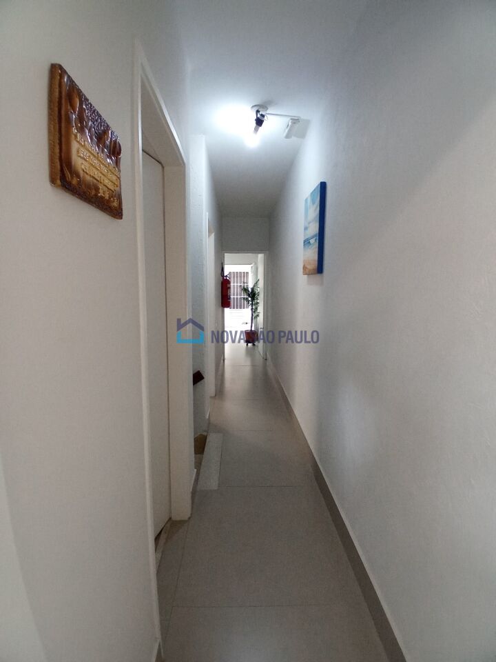 Foto 8 - JA40617
