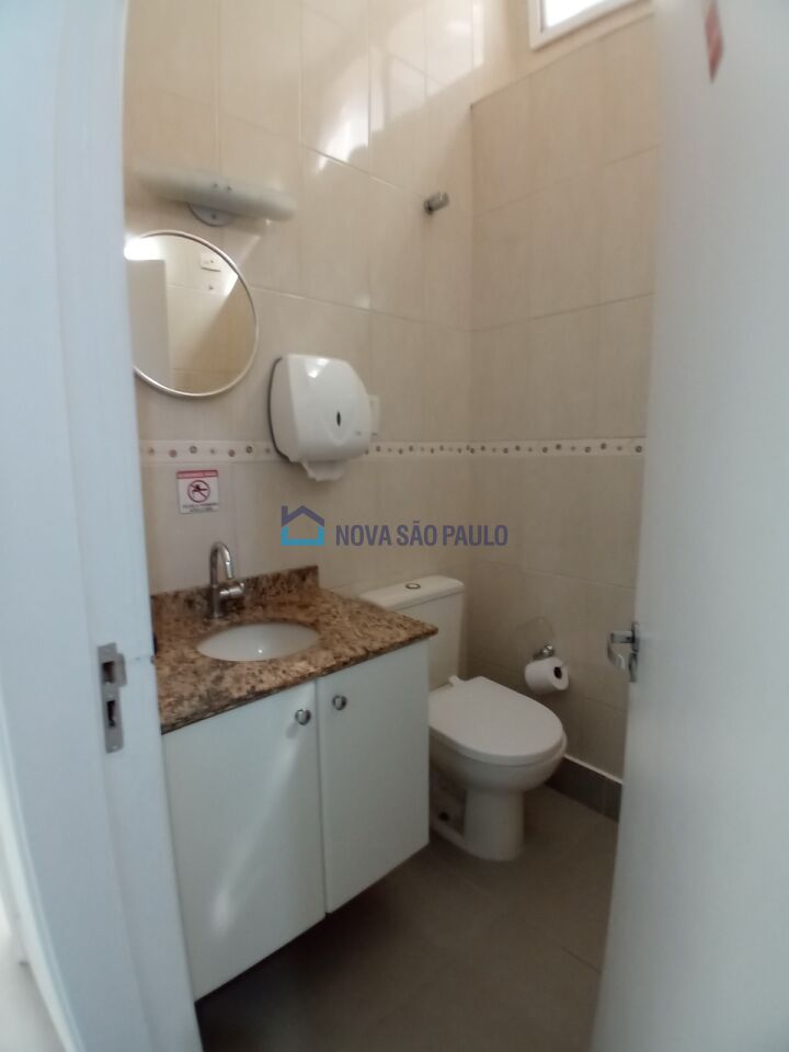 Foto 9 - JA40617