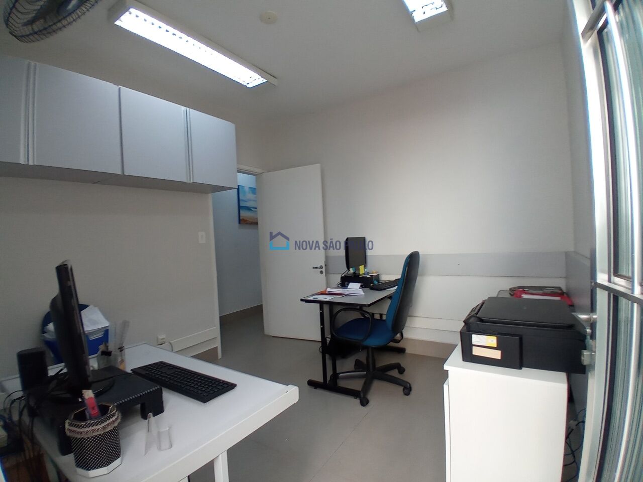 Foto 11 - JA40617