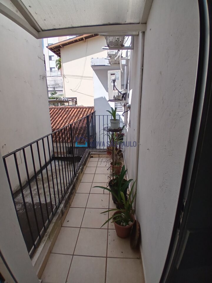 Foto 12 - JA40617