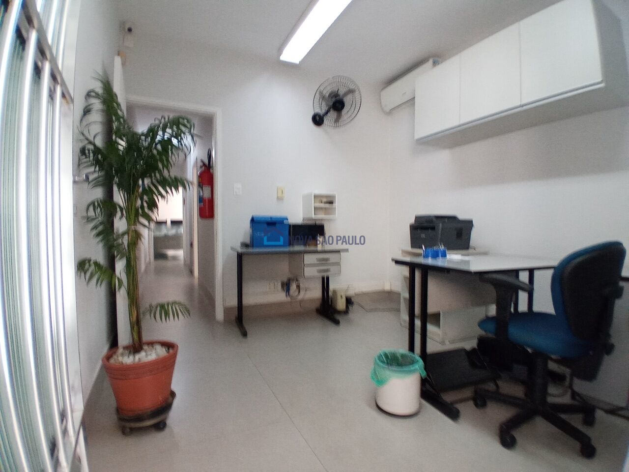 Foto 14 - JA40617