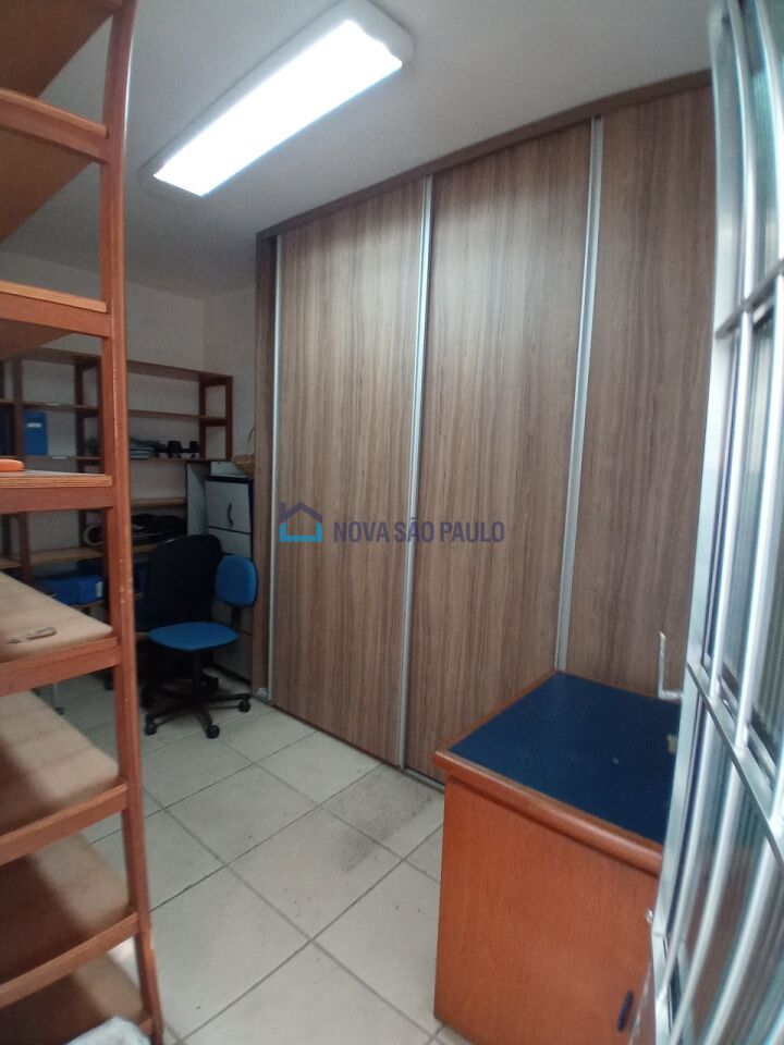 Foto 15 - JA40617
