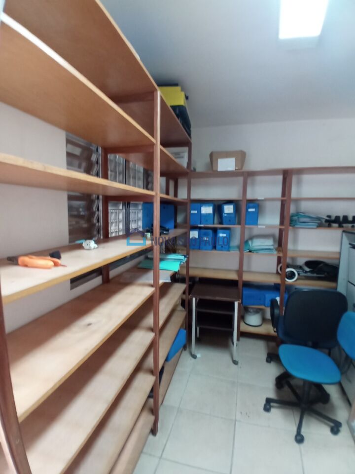 Foto 16 - JA40617