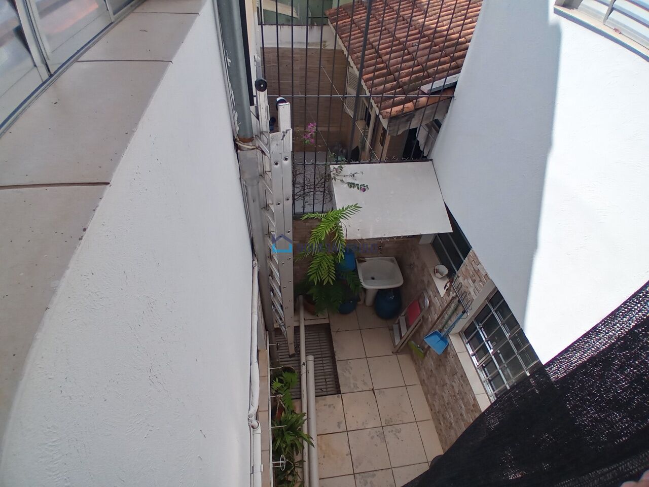 Foto 17 - JA40617