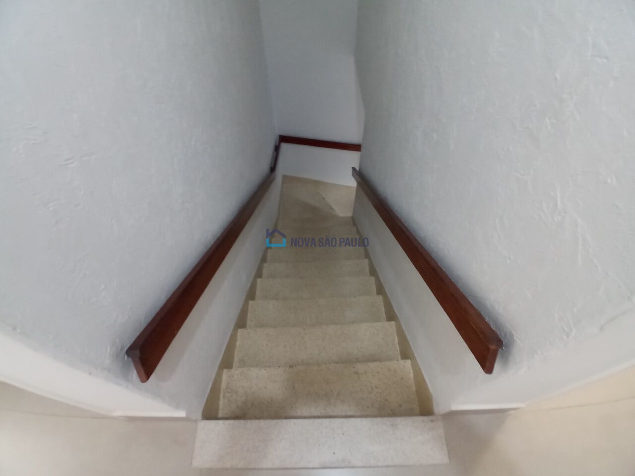 Foto 18 - JA40617