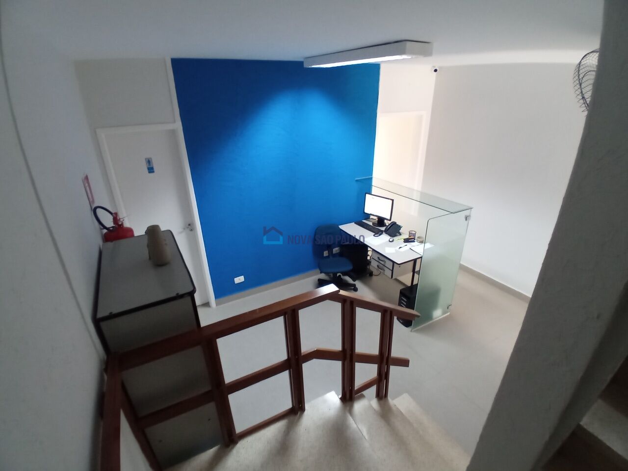 Foto 19 - JA40617